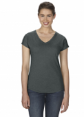 6750VL--Women's-Tri-Blend-V-Neck-T-170px-779